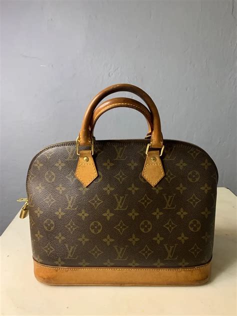 come capire se un portafoglio louis vuitton è originale